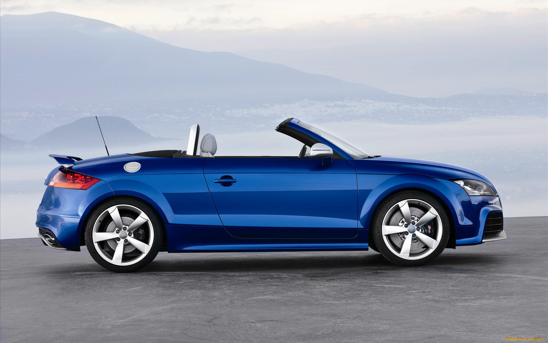 , audi